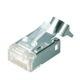 Weidmüller IE-PM-RJ45-TH