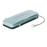 Weidmüller HDC 24B DMDQ 4BO