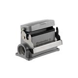 Weidmüller HDC 40D SDLU 2M32G