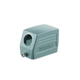 Weidmüller HDC 10B TSLU 1M25G