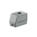 Weidmüller HDC 10B TOLU 1M25G