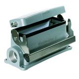 Weidmüller HDC 24B SDLU 2M25G