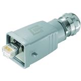 Telegärtner J80026A0017