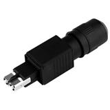 Telegärtner J88083A0005