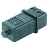 Telegärtner H80030A0001