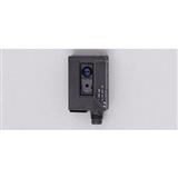 Ifm Electronic OJHLFPKG/FO/AS