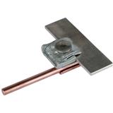 Dehn + Söhne ZMFK KB 6.10 KBF0.7 8 CU STTZN