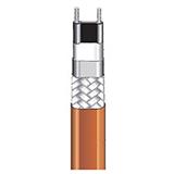 BARTEC 103266