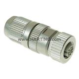 Harting Deutschland 21032812405