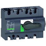 Schneider Electric 28910