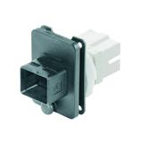 Telegärtner J88084A0001