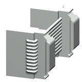 Siemens 3UF7930-0AA00-0