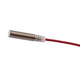 IPF Electronic IB1804K0