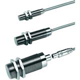 IPF Electronic IB186050
