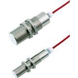 IPF Electronic IB3004K0