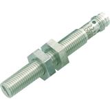 IPF Electronic IC300106
