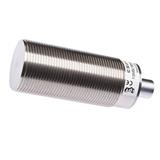 IPF Electronic IC300145