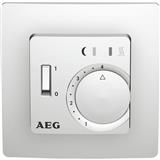 AEG Haustechnik FTE 5050 SN