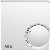 AEG Haustechnik RT 600