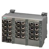 Siemens 6GK5224-0BA00-2AA3