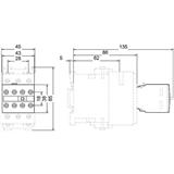 Siemens 3RH1921-1XA22-0MA2