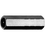 Telegärtner J01702A0001