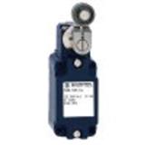 Schmersal MV8H 330-11y