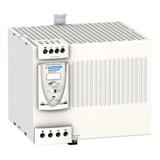 Schneider Electric ABL8WPS24400