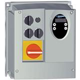 Schneider Electric ATV31CD15N4ZH28