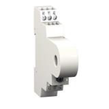 Schneider Electric RM17JC00MW