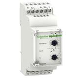 Schneider Electric RM35LM33MW