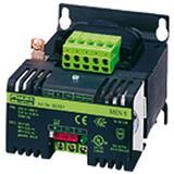 Murrelektronik 85362