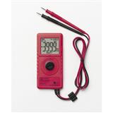 Beha-Amprobe PM51A