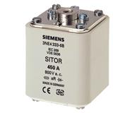 Siemens 3NE4334-6B