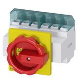 Siemens 3LD2103-3VK53