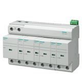 Siemens 5SD7444-1