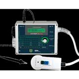 Gossen Metrawatt MINITEST MASTER