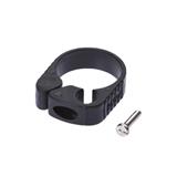 IPF Electronic AM000016