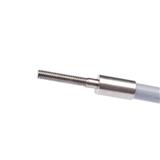 IPF Electronic LT100305