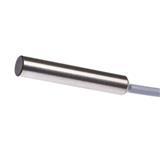 IPF Electronic IB060104