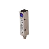 IPF Electronic PE130270