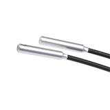 IPF Electronic LS208163