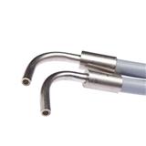 IPF Electronic LS100311