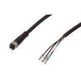IPF Electronic VK200375