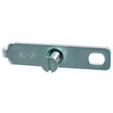 Eaton Electric BL-CI-VA