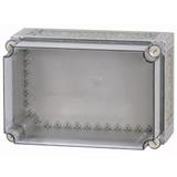 Eaton Electric CI43E-200