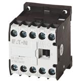 Eaton Electric DILEM-10(24V50HZ)
