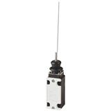 Eaton Electric AT4/11-S/I/F