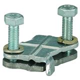 Eaton Electric K12X5/25