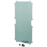 Eaton Electric M3-CI48